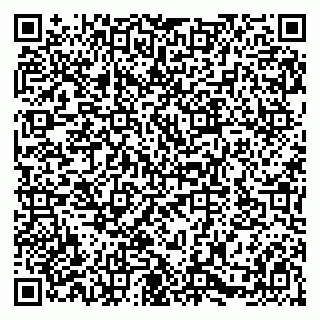 vCard 79580102943