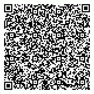 vCard 79580102944