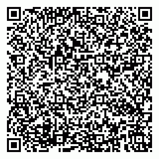 vCard 79580102945