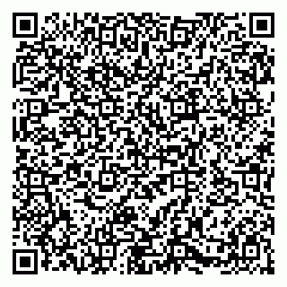 vCard 79580102946
