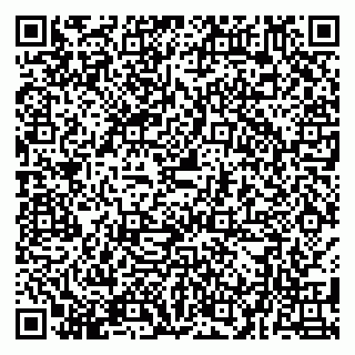 vCard 79580102947
