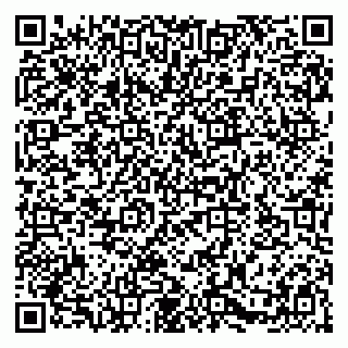 vCard 79580102948