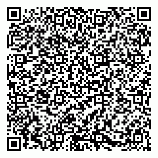 vCard 79580102949