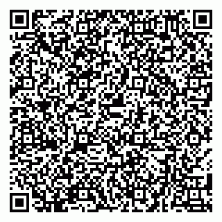 vCard 79580102950