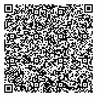 vCard 79580102951