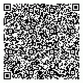 vCard 79580102952
