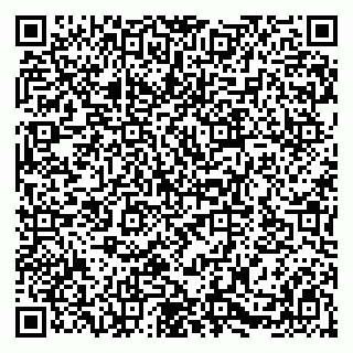 vCard 79580102953