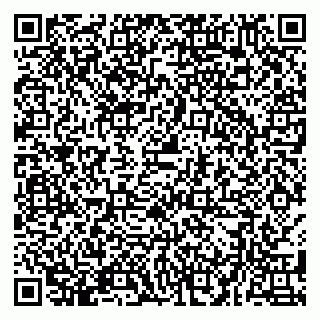 vCard 79580102954