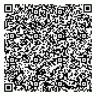 vCard 79580102955