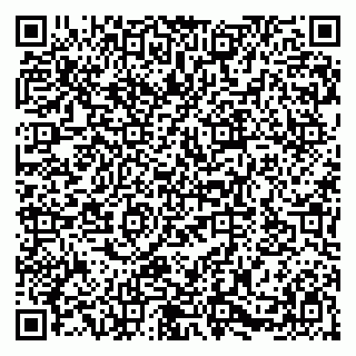 vCard 79580102956