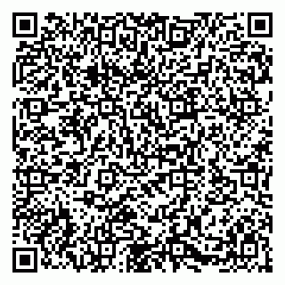 vCard 79580102957