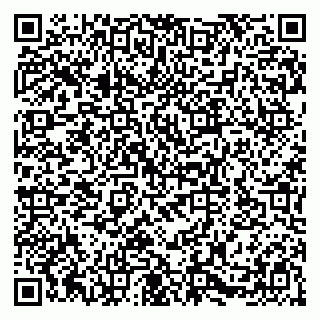 vCard 79580102958