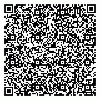 vCard 79580102959