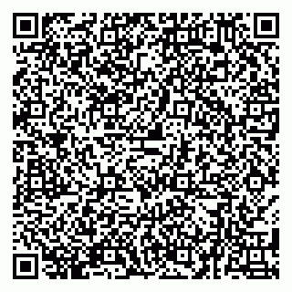vCard 79580102960
