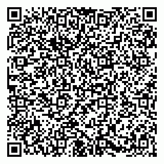 vCard 79580102961