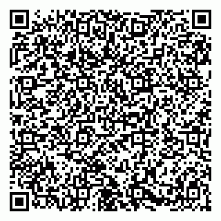 vCard 79580102962