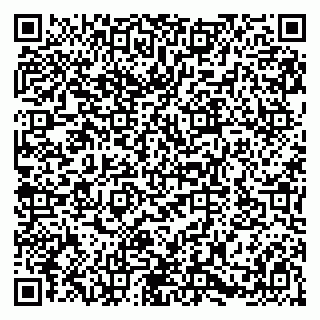 vCard 79580102963