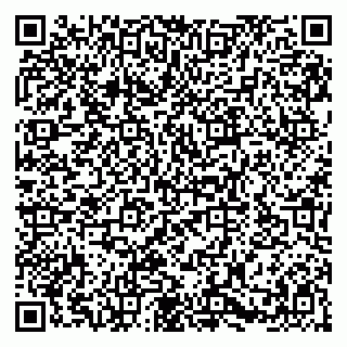 vCard 79580102964