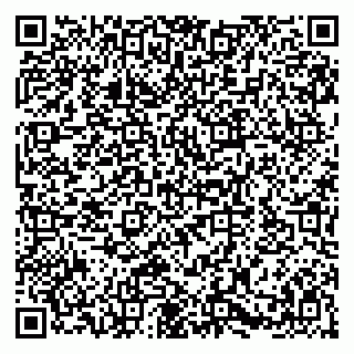 vCard 79580102965