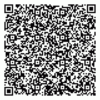 vCard 79580102966