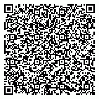 vCard 79580102967