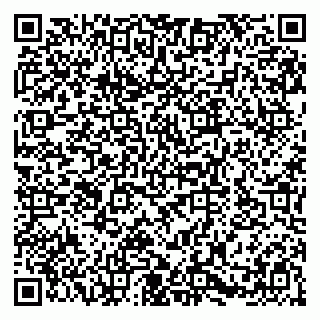 vCard 79580102968