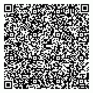 vCard 79580102969
