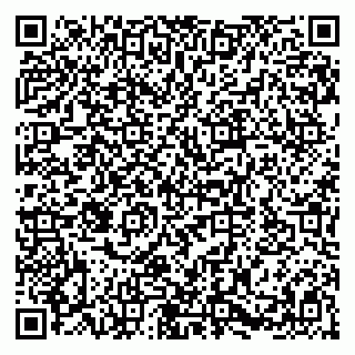 vCard 79580102970