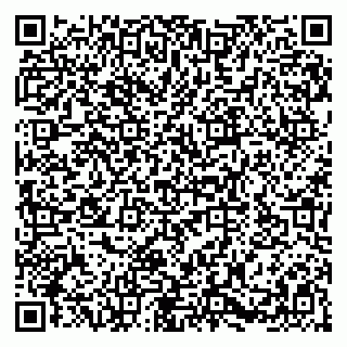 vCard 79580102971
