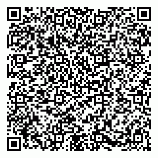vCard 79580102972