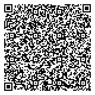 vCard 79580102973