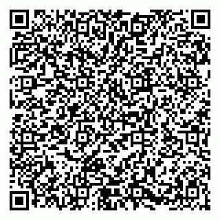vCard 79580102974