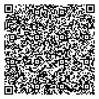 vCard 79580102975