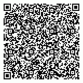 vCard 79580102976