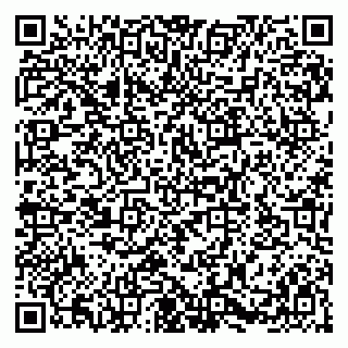 vCard 79580102977