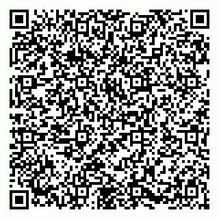 vCard 79580102978