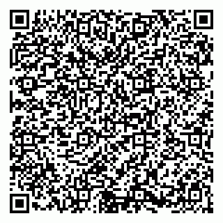vCard 79580102979
