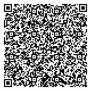 vCard 79580102980