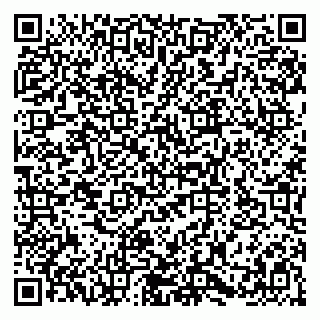 vCard 79580102981