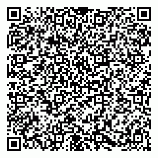 vCard 79580102982