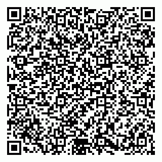 vCard 79580102983