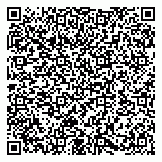 vCard 79580102984