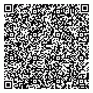 vCard 79580102985