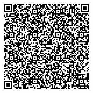 vCard 79580102986