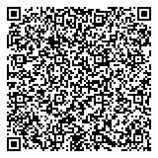 vCard 79580102987