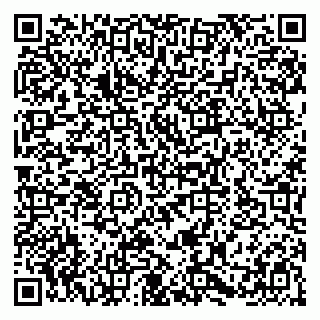 vCard 79580102988