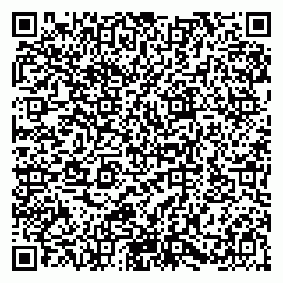 vCard 79580102989