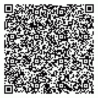vCard 79580102990