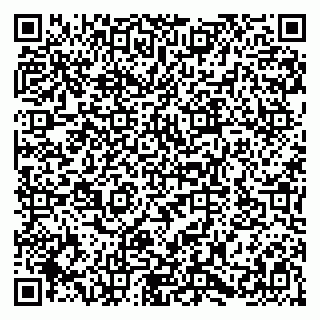 vCard 79580102991