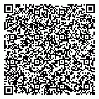 vCard 79580102992